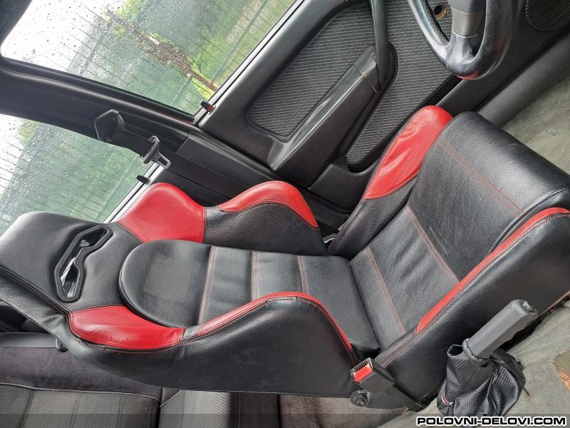 Opel  Astra Kenig Styling