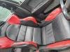 Opel  Astra Kenig Styling