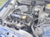 Opel  Astra  Kompletan Auto U Delovima