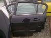 Opel  Astra  Kompletan Auto U Delovima