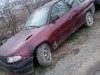 Opel  Astra  Kompletan Auto U Delovima