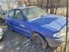 Opel  Astra  Kompletan Auto U Delovima