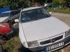 Opel  Astra  Kompletan Auto U Delovima