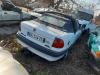 Opel  Astra  Kompletan Auto U Delovima