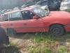 Opel  Astra  Kompletan Auto U Delovima