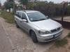 Opel  Astra  Kompletan Auto U Delovima