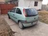 Opel  Astra  Kompletan Auto U Delovima
