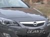Opel Astra Kompletan Auto U Delovima