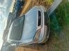 Opel  Astra  Kompletan Auto U Delovima