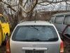 Opel  Astra  Kompletan Auto U Delovima