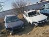 Opel  Astra  Kompletan Auto U Delovima