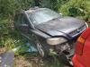 Opel  Astra  Kompletan Auto U Delovima