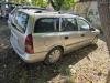 Opel  Astra  Kompletan Auto U Delovima
