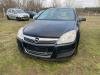 Opel Astra Kompletan Auto U Delovima