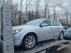 Opel  Astra  Kompletan Auto U Delovima