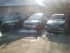 Opel  Astra  Kompletan Auto U Delovima