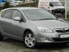Opel  Astra  Kompletan Auto U Delovima