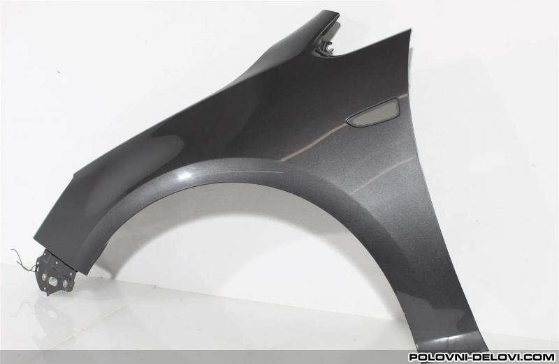 Opel  Astra Krilo Karoserija