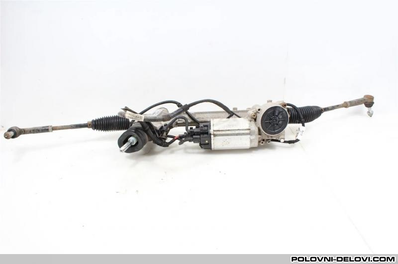 Opel  Astra Letva Volana Trap I Vesanje