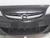 Opel  Astra Maska Karoserija