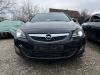 Opel  Astra Menjac 1.7 CDTI Menjac I Delovi Menjaca