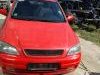 Opel  Astra  Menjac I Delovi Menjaca
