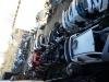 Opel  Astra  Motor I Delovi Motora