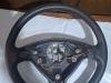 Opel  Astra Opel Astra G Volan Enterijer
