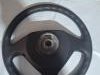 Opel  Astra Opel Astra G Volan Enterijer