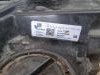 Opel  Astra Opel Astra K Svetla I Signalizacija