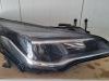 Opel  Astra Opel Astra K Svetla I Signalizacija