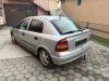 Opel  Astra Polovni Delovi Kompletan Auto U Delovima