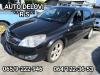Opel  Astra Prednja Leva Vrata 04-07