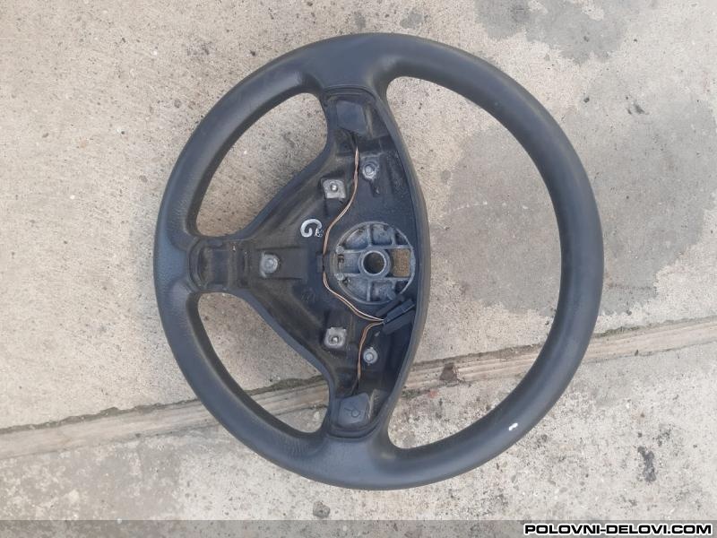 Opel  Astra  Prenosni Sistem