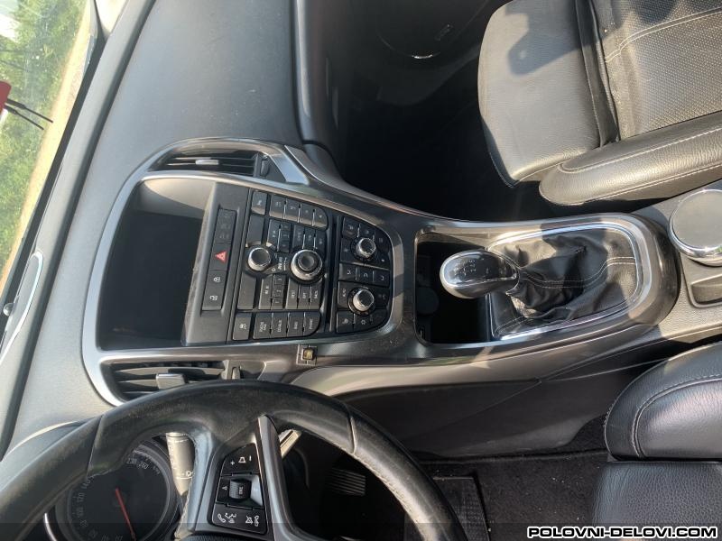 Opel  Astra RADIO CD Razni Delovi