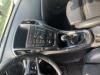 Opel  Astra RADIO CD Razni Delovi