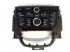Opel  Astra Radio CD Audio
