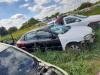 Opel  Astra  Razni Delovi