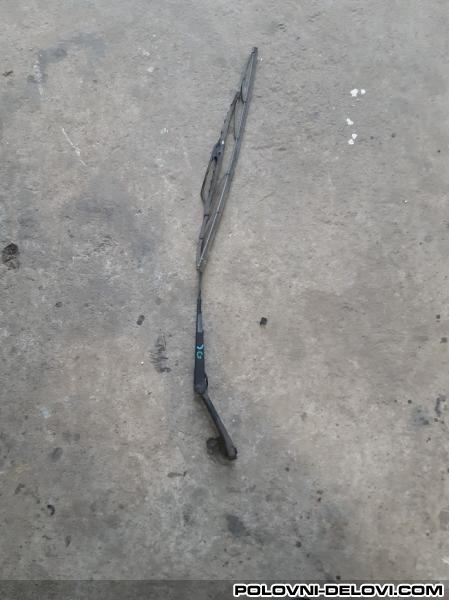 Opel  Astra  Razni Delovi