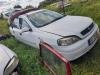 Opel  Astra  Razni Delovi