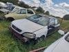 Opel  Astra  Razni Delovi