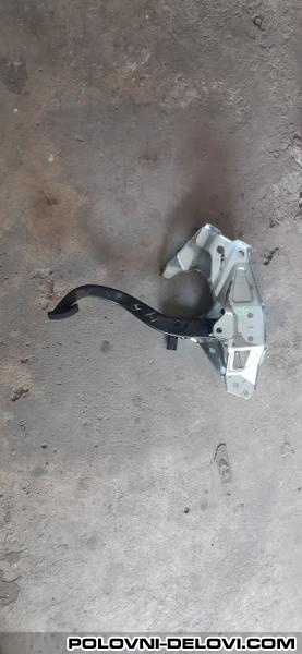Opel  Astra  Razni Delovi
