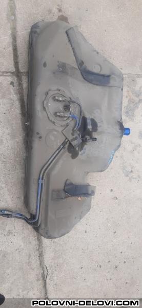 Opel  Astra  Razni Delovi