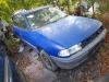 Opel  Astra  Razni Delovi