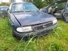 Opel  Astra  Razni Delovi