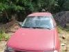 Opel  Astra  Razni Delovi