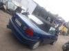 Opel  Astra  Razni Delovi