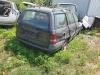 Opel  Astra  Razni Delovi