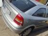 Opel  Astra  Razni Delovi