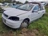 Opel  Astra  Razni Delovi